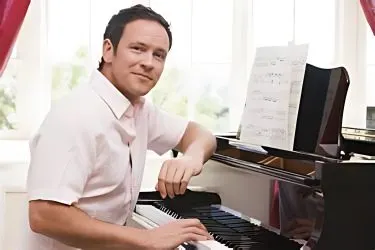 James R.